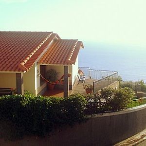 Huis "Holiday"